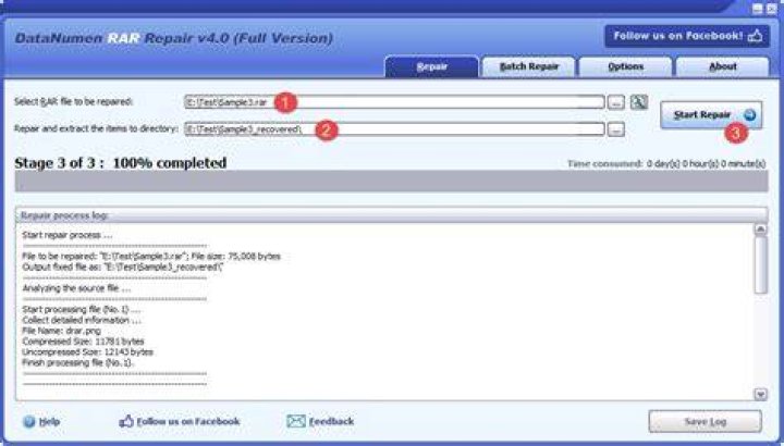 the snip could not be sent Repair Msmapi32.dll file to fix the snip could not be sent error