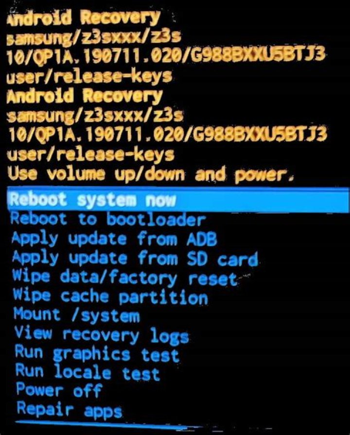 repair-app stdole32.tlb