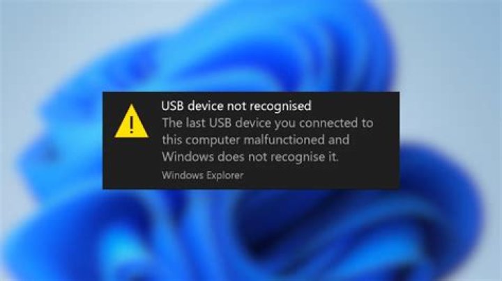 Reset to device DeviceRaidPort0 error in Windows 10/11