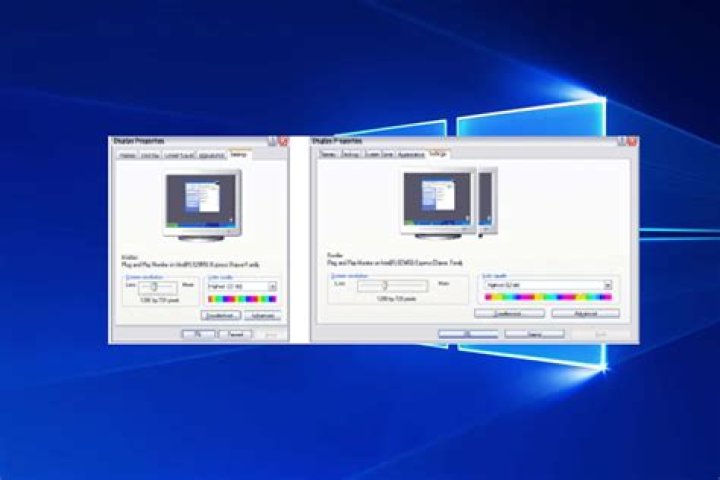 resize a non resizable window in Windows 8, 8.1