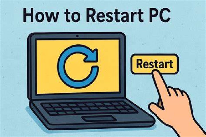 restarting PC - server execution failed add roles and features wizard