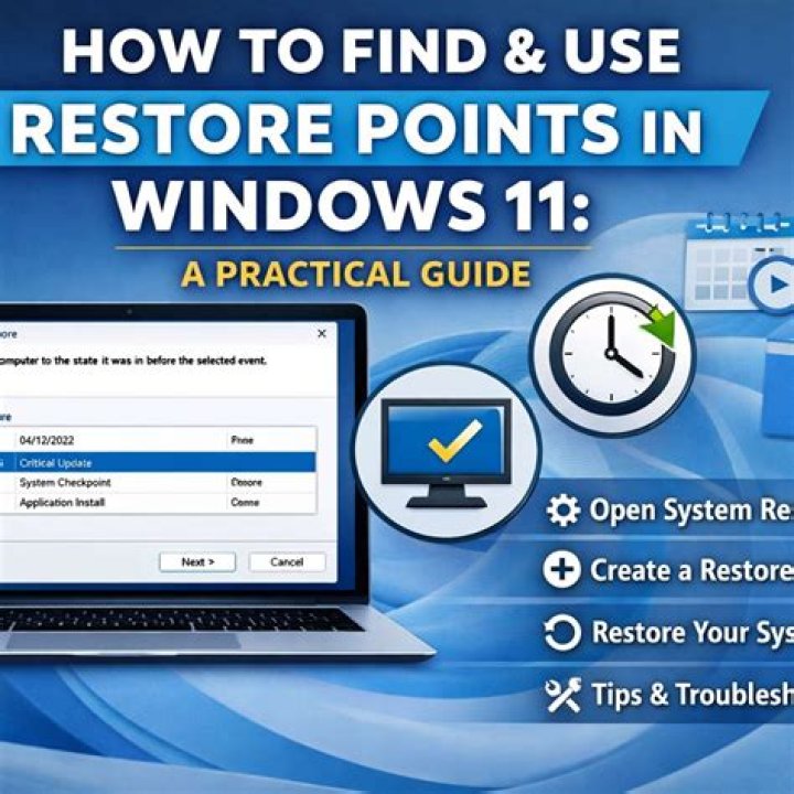 restore points wlanext.exe problems