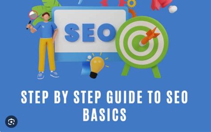 Revolutionize Your SEO Strategy With A Google Position Checking Tool
