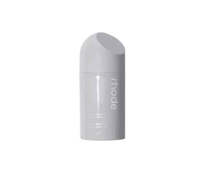 Rhode Peptide Glazing Fluid