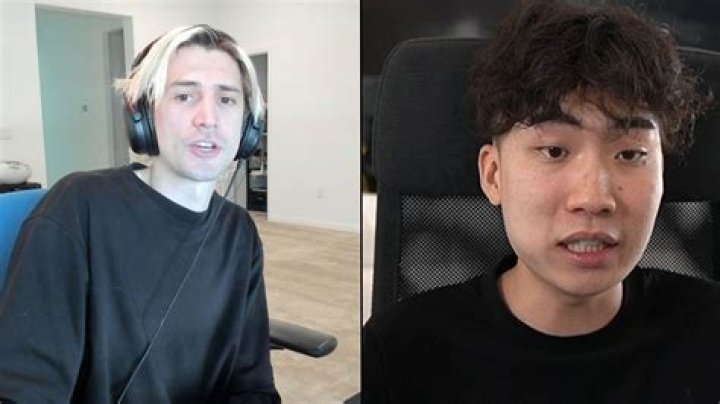 Ricegum controversies Ricegum controversies
