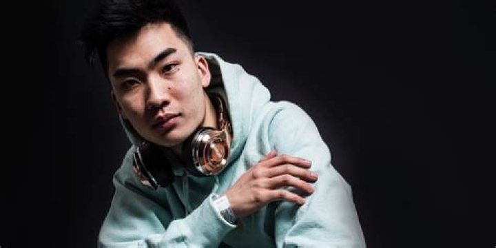 Ricegum personal life Ricegum personal life