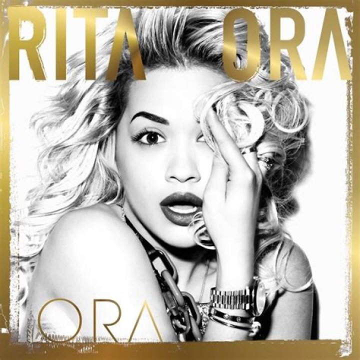 rita ora albums rita ora albums