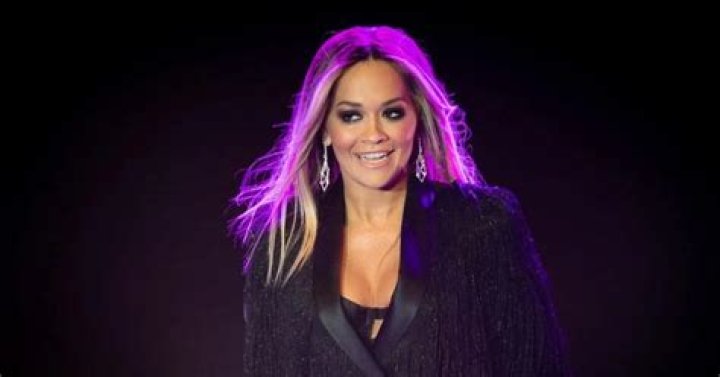 rita ora early life rita ora early life
