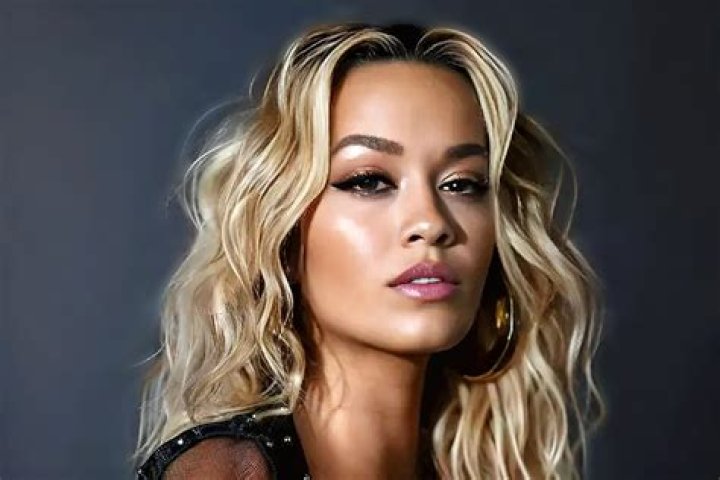 rita ora net worth rita ora net worth