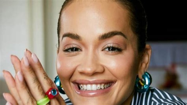 rita ora personal life rita ora personal life