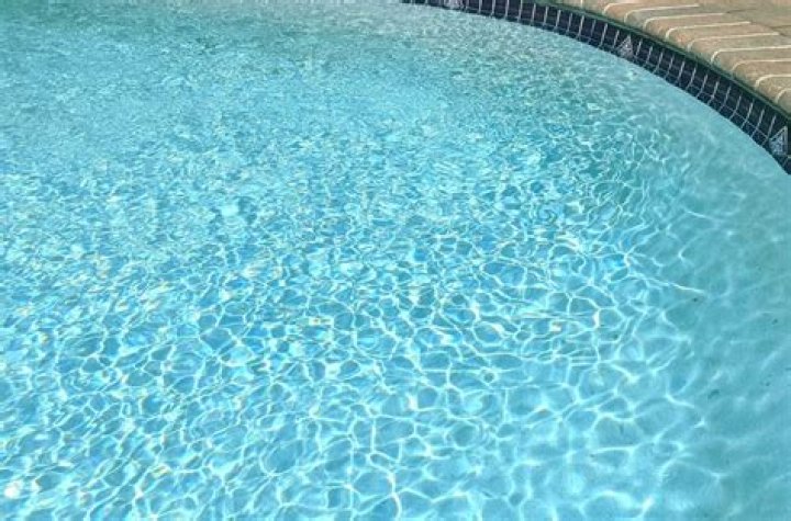 River Vale Resident Drowns In Backyard Pool