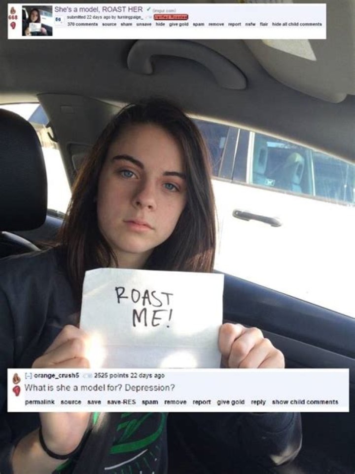 roast me, roast mes, funny roast me, roast, roasting, best roast ever