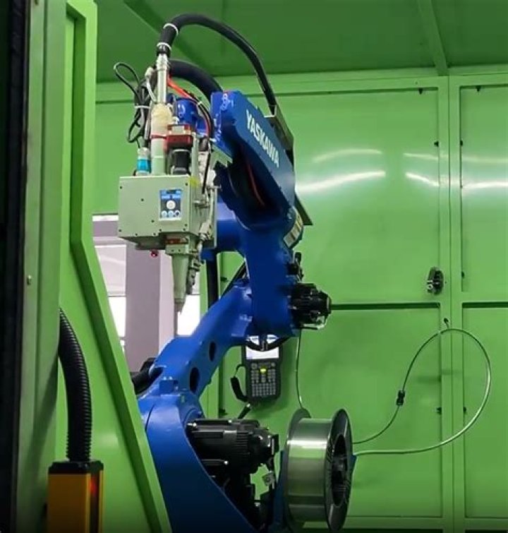 Robotic Rabble Rowser Mach III.png