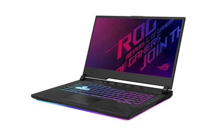 rog strix g15 laptop rog strix g15 laptop