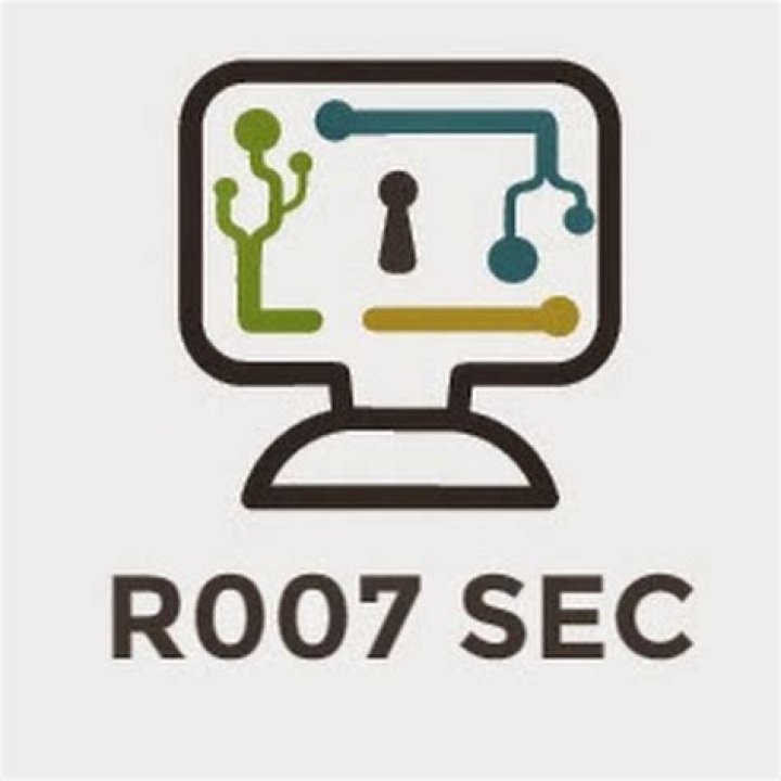 root security