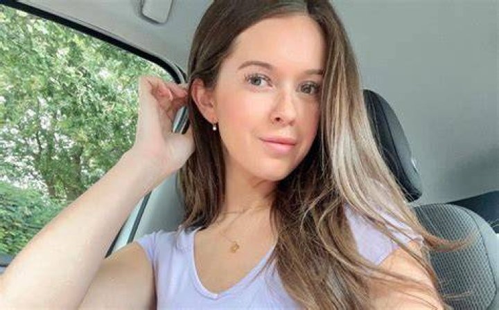 rose hart OnlyFans
