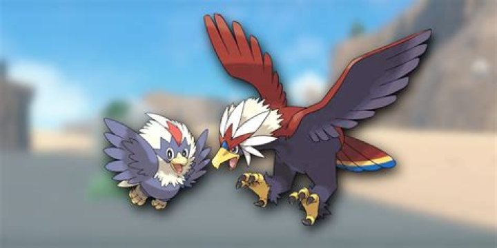 Rufflet