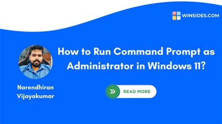 run as administrator bs player cannot download codecs