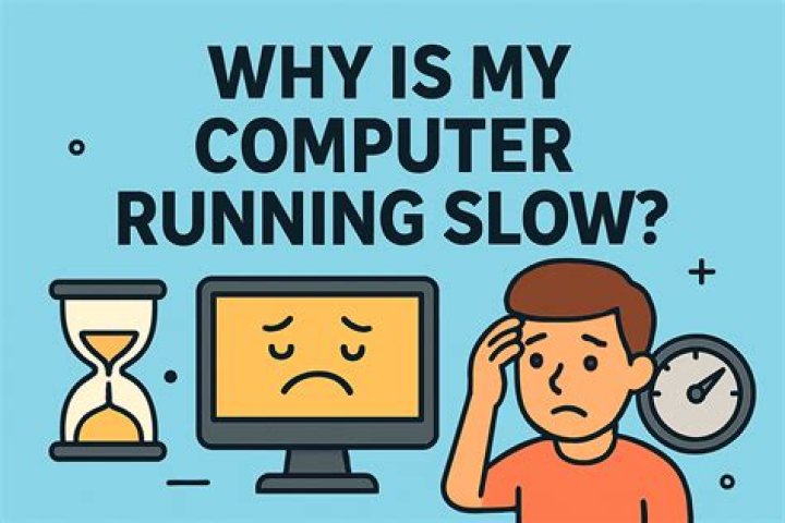 run window msconfig run window computer doesn't recognize joystick