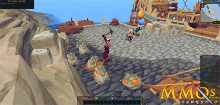 runescape browser