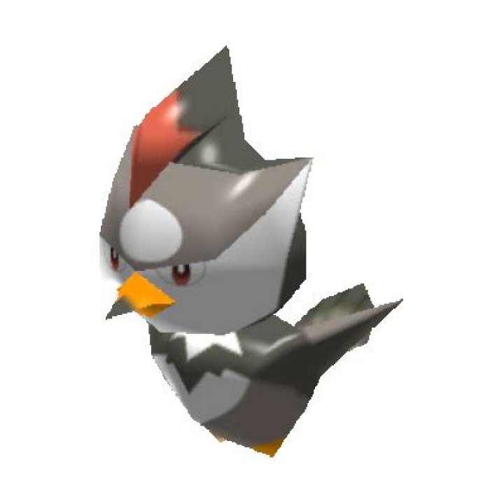 Rush398 fBody.png
