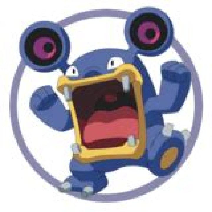 Ryan Bartley - Bulbapedia, the community-driven Pokémon encyclopedia