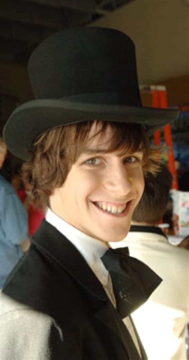 Ryan Cooley IMDb