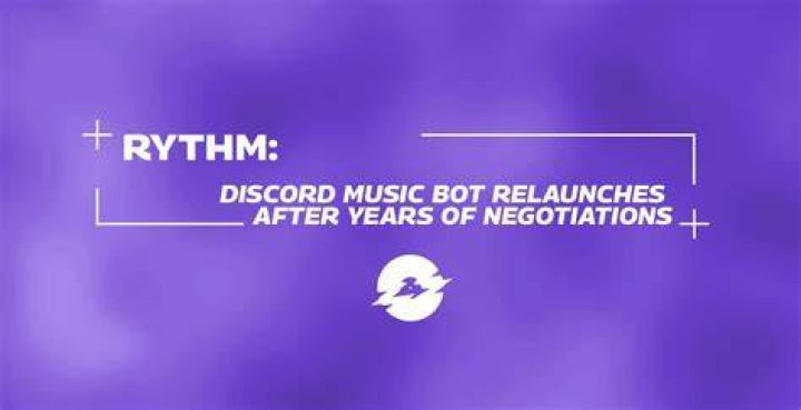rythm discord bot rythm discord music bot