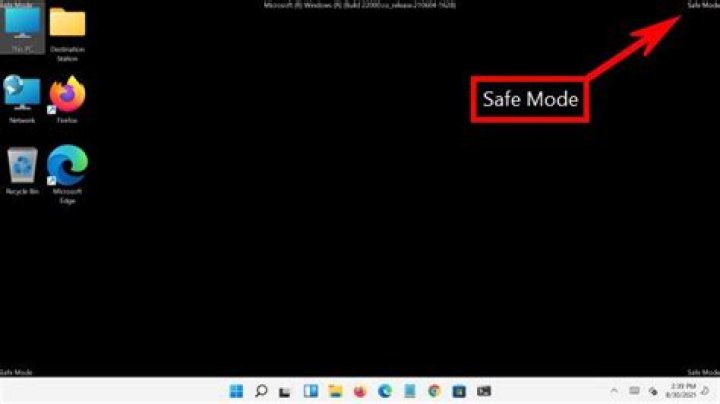 safe mode with networking safe mode with networking Windows XP needs to be activated