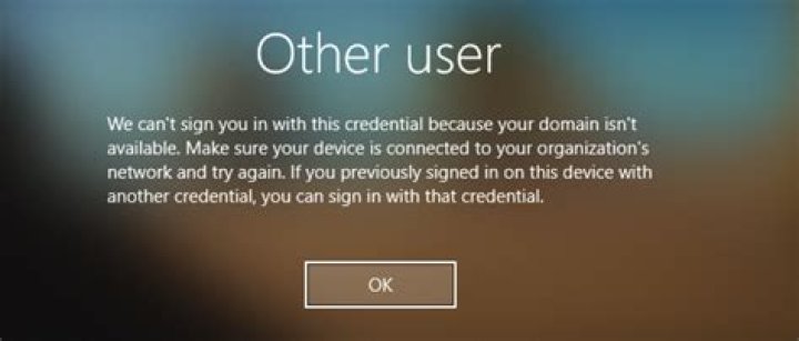 Salesforce cannot login in Windows 10? Try these solutions