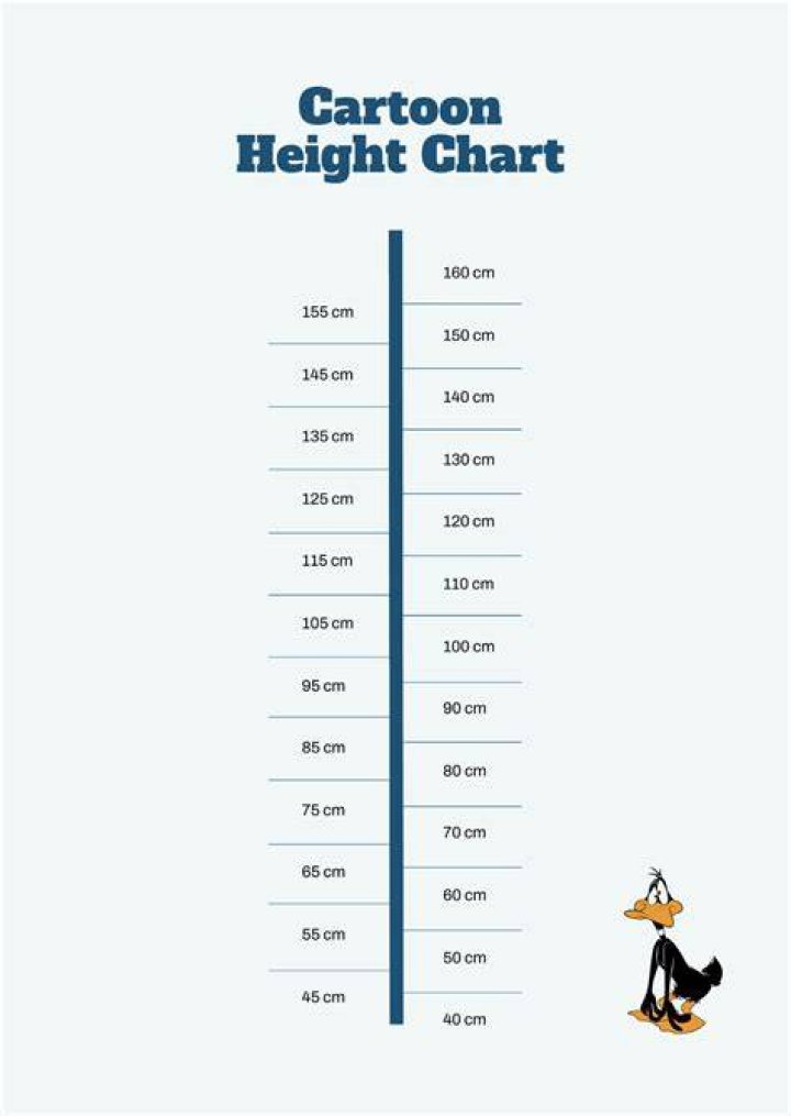 sam claflin height measurement