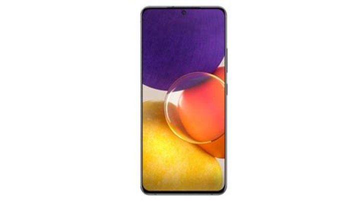 Samsung could launch the Galaxy A82 with flagship-grade performance
