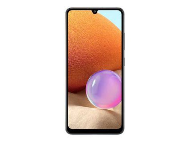 Samsung Galaxy A32 display and google apps Samsung Galaxy A32 display and google apps