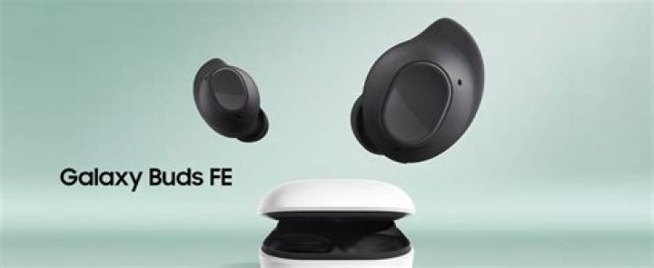 Samsung Galaxy Buds AA isolation chart