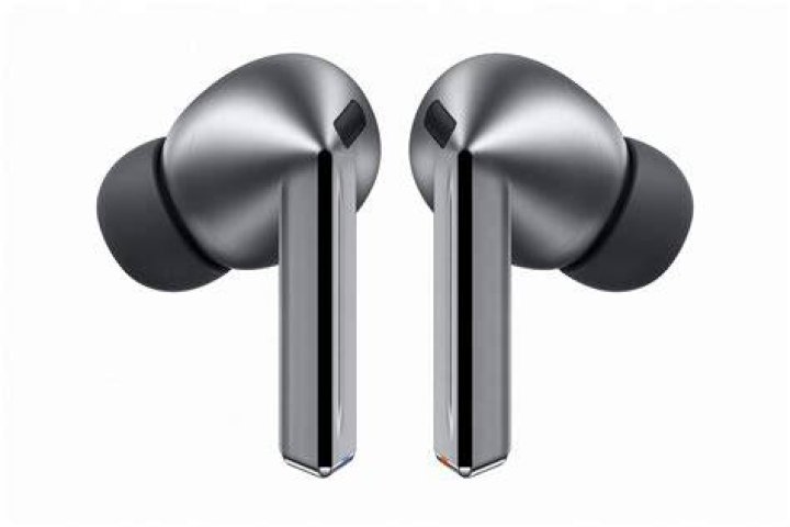 Samsung Galaxy Buds Pro 7 Samsung Galaxy Buds Pro 7