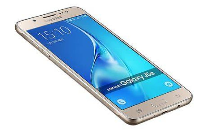 Samsung Galaxy J5 (2017) passes through FCC, announcement could come this month