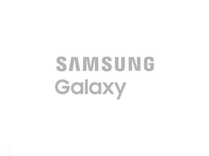 Samsung Galaxy Logo aa - 600px Samsung Galaxy Logo aa - 600px