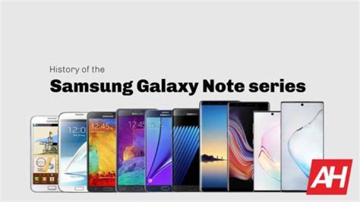Samsung Galaxy Note 10.1 vs Apple iPad 3 Samsung Galaxy Note 10.1 vs Apple iPad 3