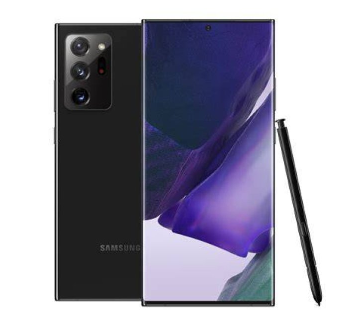 Samsung Galaxy Note 20 Ultra S20 Ultra
