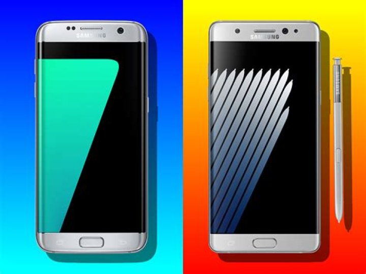 samsung galaxy note 7 vs galaxy note 5 aa (5 of 22) samsung galaxy note 7 vs galaxy note 5 aa (5 of 22)