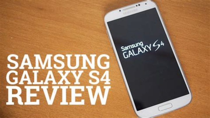 samsung galaxy s4 4 aa 600 samsung galaxy s4 4 aa 600
