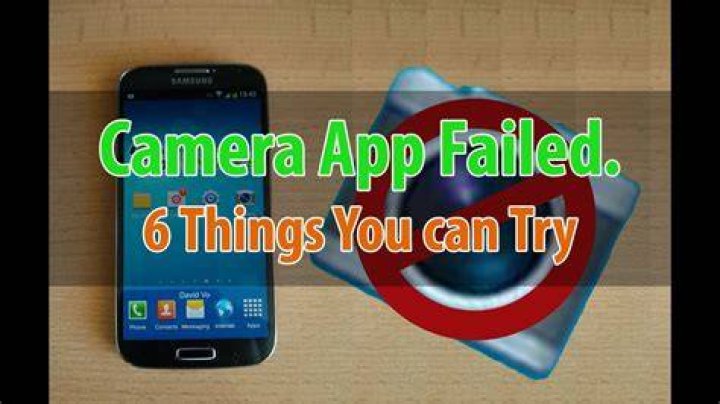 samsung galaxy s4 camera app aa
