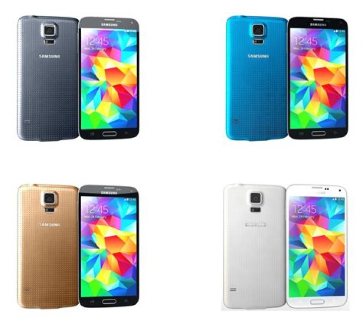 samsung galaxy s5 x aa 1 samsung galaxy s5 x aa 1