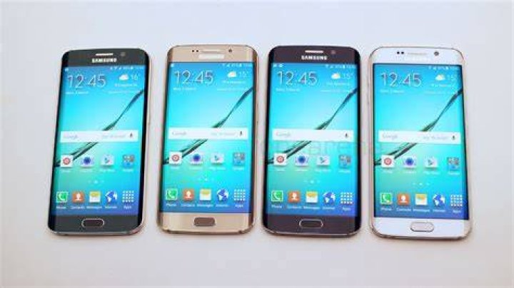 samsung galaxy s6 color comparison aa 4