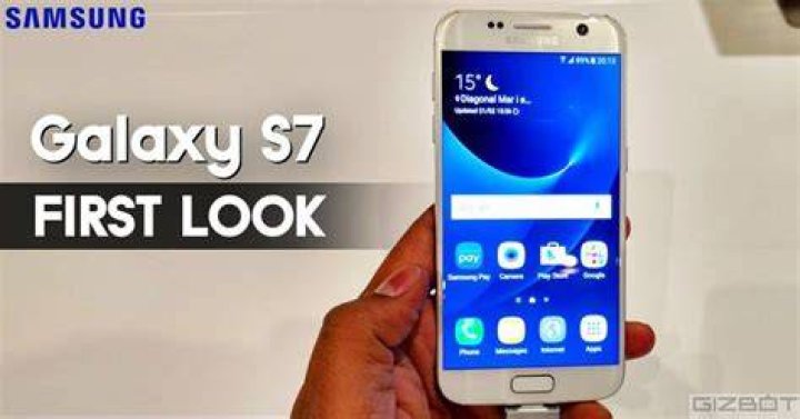 samsung galaxy s7 first look aa-19 samsung galaxy s7 first look aa-19