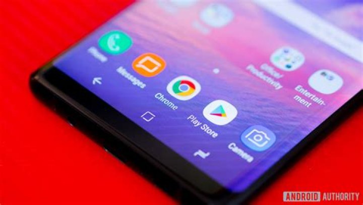 Samsung Galaxy S8/S8 Plus update tracker (Update: US Cellular rollout begins)