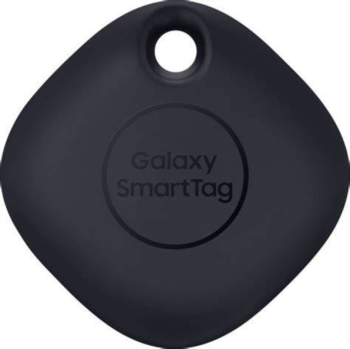 Samsung Galaxy SmartTag 1 Samsung Galaxy SmartTag 1