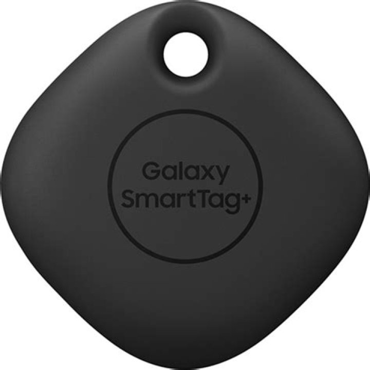 samsung galaxy smarttag plus black best apple airtags alternatives