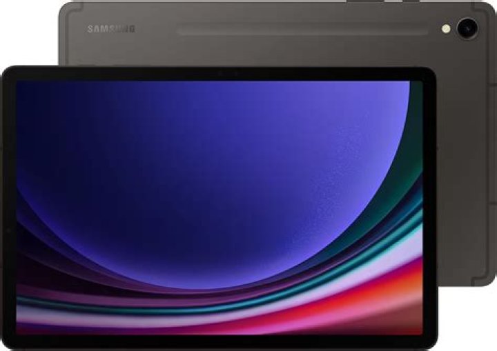Samsung Galaxy Tab 4 10.1-2