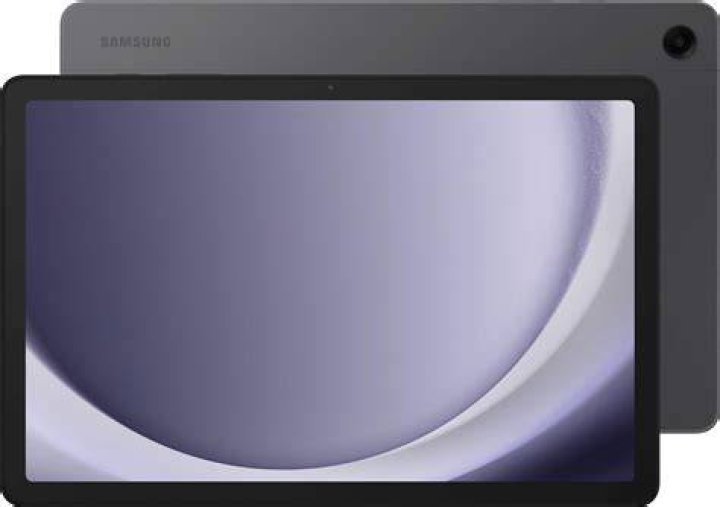 Samsung Galaxy Tab 4 8.0-16 Samsung Galaxy Tab 4 8.0-16